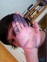 photo art3